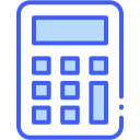 Financing Calculator at Lava Automotive