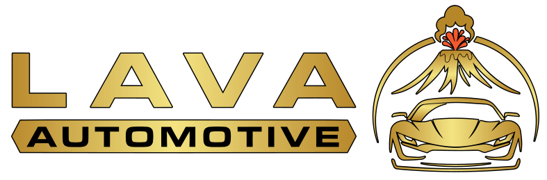  LAVA Automotive Ltd.