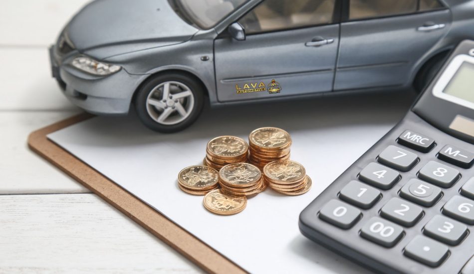 How Do I Calculate Interest on a Car Loan | Saskatoon SK